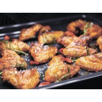 Электрический духовой шкаф Electrolux SurroundCook 600 EOF5C50BV - Изображение №7 — Chaika Market