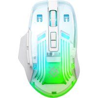 Игровая мышь Defender Astro Elite GM-056 — Chaika Market