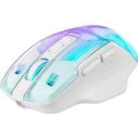 Игровая мышь Defender Astro Elite GM-056 - Изображение №2 — Chaika Market