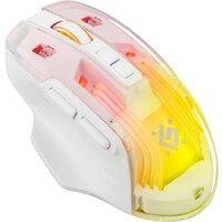 Игровая мышь Defender Astro Elite GM-056 - Изображение №3 — Chaika Market