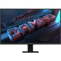 Игровой монитор Gigabyte GS27QA — Chaika Market