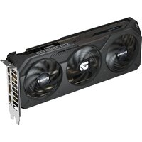 Видеокарта Gigabyte GeForce RTX 5050 Gaming OC 8G GV-N5050GAMING OC-8GD — Chaika Market