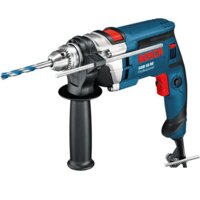 Ударная дрель Bosch GSB 16 RE Professional (060114E600) — Chaika Market