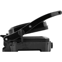 Электрогриль LUND 67458 - Изображение №9 — Chaika Market