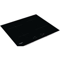 Варочная панель Whirlpool WS Q2760 BF - Изображение №3 — Chaika Market