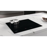 Варочная панель Whirlpool WS Q2760 BF - Изображение №12 — Chaika Market