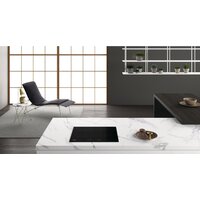 Варочная панель Whirlpool WS Q2760 BF - Изображение №10 — Chaika Market