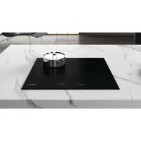 Варочная панель Whirlpool WS Q2760 BF - Изображение №11 — Chaika Market