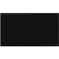 Варочная панель Whirlpool WS Q2760 BF - Изображение №4 — Chaika Market