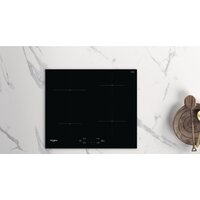 Варочная панель Whirlpool WS Q2760 BF - Изображение №7 — Chaika Market