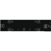 Варочная панель Whirlpool WS Q2760 BF - Изображение №5 — Chaika Market