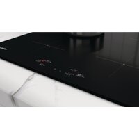 Варочная панель Whirlpool WS Q2760 BF - Изображение №6 — Chaika Market