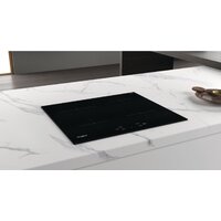 Варочная панель Whirlpool WS Q2760 BF - Изображение №8 — Chaika Market