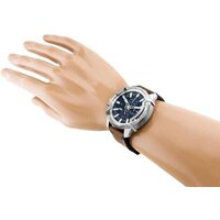 Наручные часы Diesel DZ4518 - Изображение №4 — Chaika Market