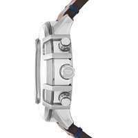 Наручные часы Diesel DZ4518 - Изображение №2 — Chaika Market