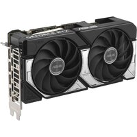 Видеокарта ASUS Dual GeForce RTX 5060 Ti 8GB GDDR7 OC Edition DUAL-RTX5060TI-O8G — Chaika Market