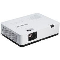 Проектор Sonnoc SNP-AC461LX - Изображение №4 — Chaika Market