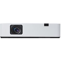 Проектор Sonnoc SNP-AC461LX - Изображение №3 — Chaika Market