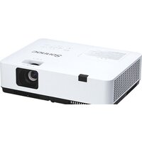 Проектор Sonnoc SNP-AC461LX — Chaika Market