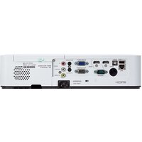 Проектор Sonnoc SNP-AC461LX - Изображение №2 — Chaika Market