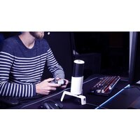 Проводной микрофон Trust GXT 258W Fyru - Изображение №15 — Chaika Market