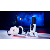 Проводной микрофон Trust GXT 258W Fyru - Изображение №12 — Chaika Market