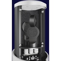 Проводной микрофон Trust GXT 258W Fyru - Изображение №10 — Chaika Market