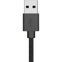 Проводной микрофон Trust GXT 258W Fyru - Изображение №8 — Chaika Market