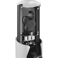 Проводной микрофон Trust GXT 258W Fyru - Изображение №9 — Chaika Market