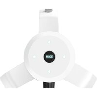 Проводной микрофон Trust GXT 258W Fyru - Изображение №6 — Chaika Market