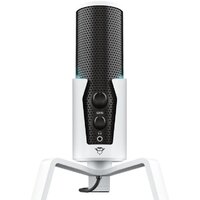 Проводной микрофон Trust GXT 258W Fyru - Изображение №3 — Chaika Market