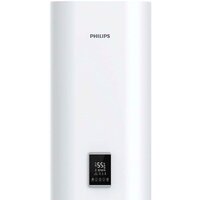 Накопительный электрический водонагреватель Philips AWH1622/51(80YC) — Chaika Market