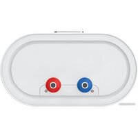 Накопительный электрический водонагреватель Philips AWH1622/51(80YC) - Изображение №4 — Chaika Market