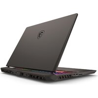 Игровой ноутбук MSI Vector A16 HX A8WHG-055XBY - Изображение №4 — Chaika Market