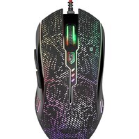 Игровая мышь Defender OverLord GM-890 — Chaika Market