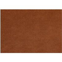 Кровать Moon Family 1258 MF008963 160x200 - Изображение №6 — Chaika Market