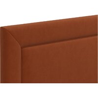 Кровать Moon Family 1258 MF008963 160x200 - Изображение №5 — Chaika Market