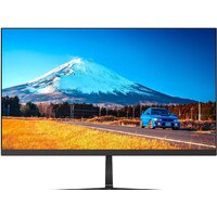 Монитор SunWind SM-27QI201 - Изображение №3 — Chaika Market