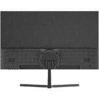 Монитор SunWind SM-27QI201 - Изображение №12 — Chaika Market