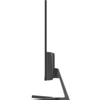 Монитор SunWind SM-27QI201 - Изображение №15 — Chaika Market