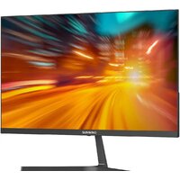 Монитор SunWind SM-27QI201 - Изображение №2 — Chaika Market