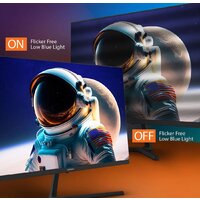 Монитор SunWind SM-27QI201 - Изображение №6 — Chaika Market