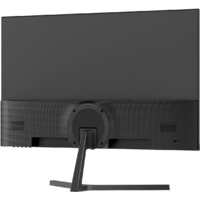 Монитор SunWind SM-27QI201 - Изображение №13 — Chaika Market