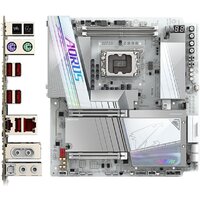 Материнская плата Gigabyte Z890 Aorus Tachyon Ice - Изображение №3 — Chaika Market