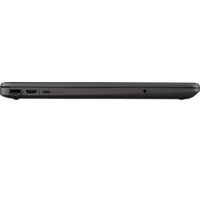 Ноутбук HP 250 G8 3V5F7EA - Изображение №5 — Chaika Market