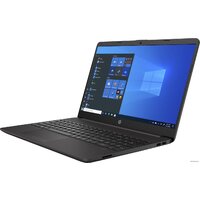 Ноутбук HP 250 G8 3V5F7EA - Изображение №2 — Chaika Market