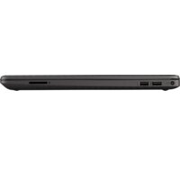 Ноутбук HP 250 G8 3V5F7EA - Изображение №6 — Chaika Market