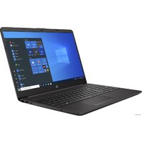 Ноутбук HP 250 G8 3V5F7EA - Изображение №3 — Chaika Market