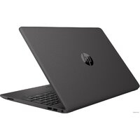 Ноутбук HP 250 G8 3V5F7EA - Изображение №4 — Chaika Market