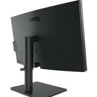 Монитор BenQ PD2706U - Изображение №7 — Chaika Market